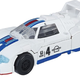 Image: Hasbro.